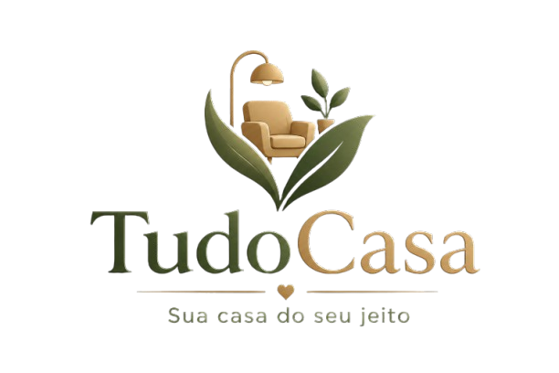 TudoCasa — Sua casa do seu jeito