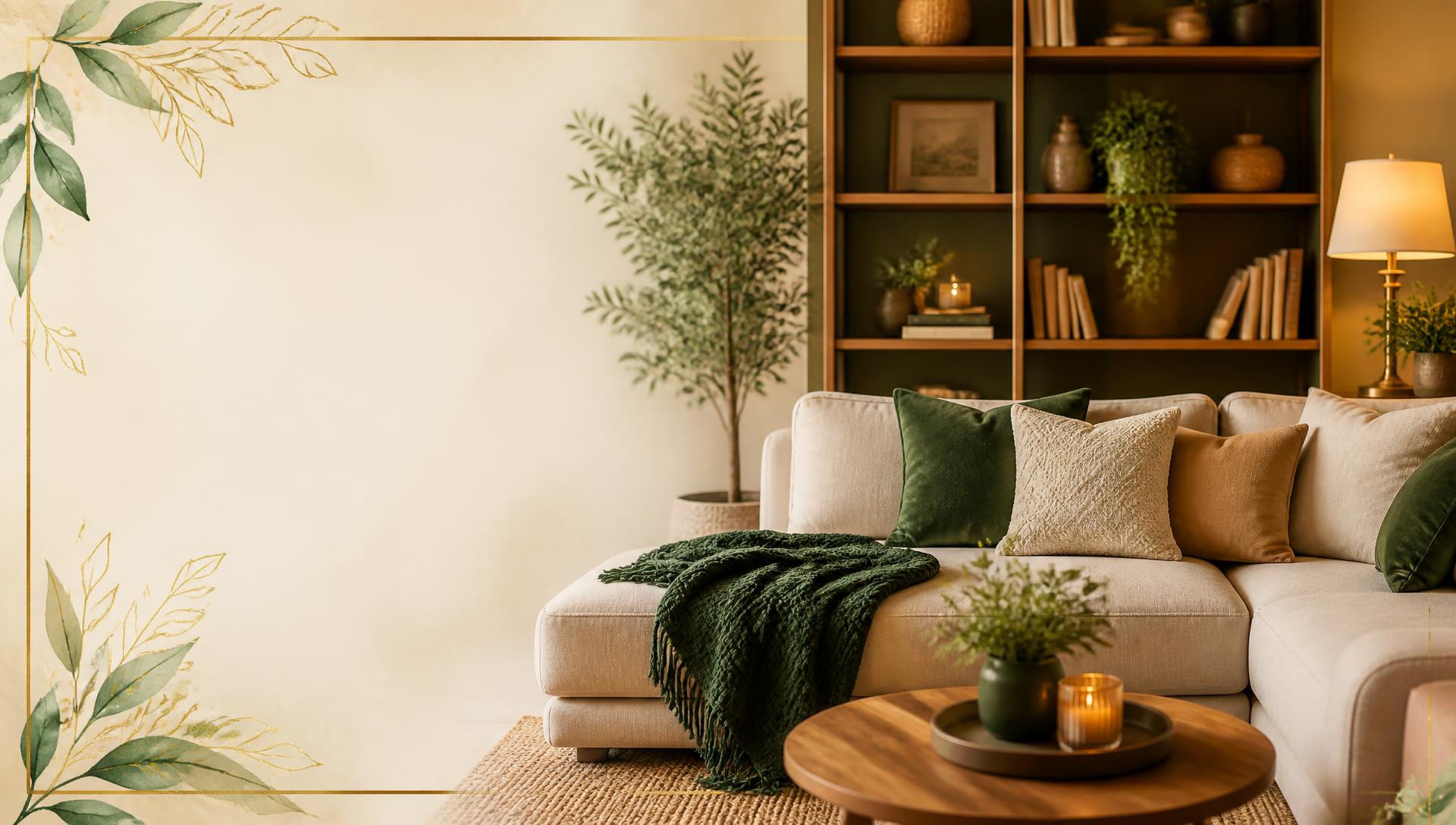 TudoCasa — tudo para transformar sua casa, sua vida